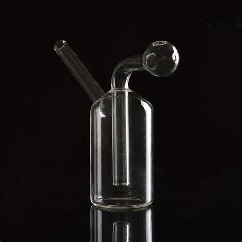 Our water pipes or glass bongs refine your smoke in water, providing an incredibly clean draw. . Cheap glass oil burner bubbler